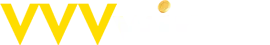 Vvvwin – Trang Chủ Vvvwin Chính Thức